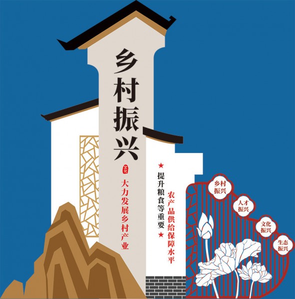 青島黨建價值觀